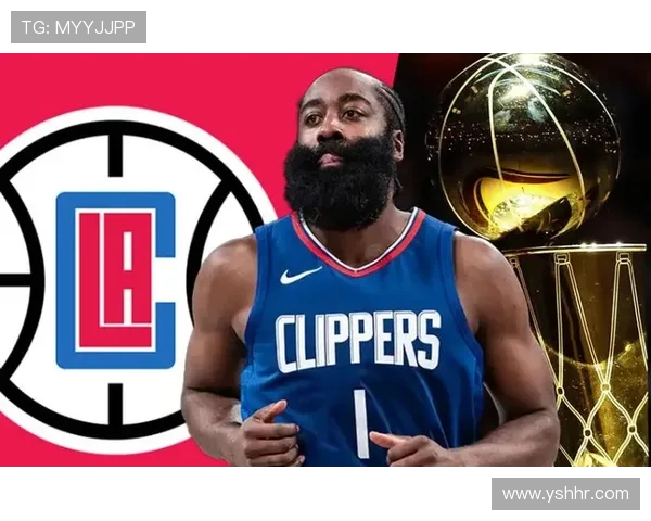 NBA季后赛形势突变多队竞争加剧超级球星表现引发热议联盟震动升温