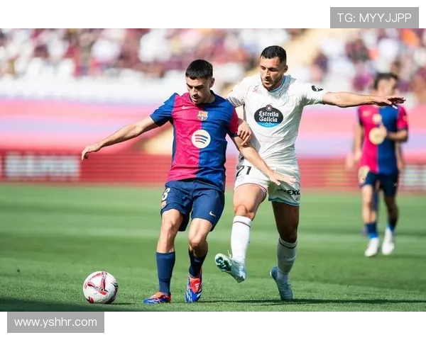 从青训到意甲黑马萨索洛俱乐部的崛起与经营智慧之路