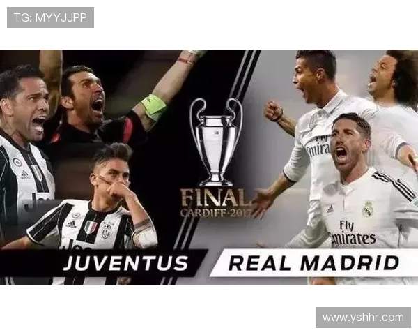 卡迪夫城俱乐部百年传承与英伦足球文化发展崛起历程全景探索