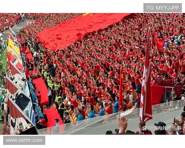 国足迎来新帅首秀联赛焦点战引爆球迷热情期待突破赛季表现全面升级