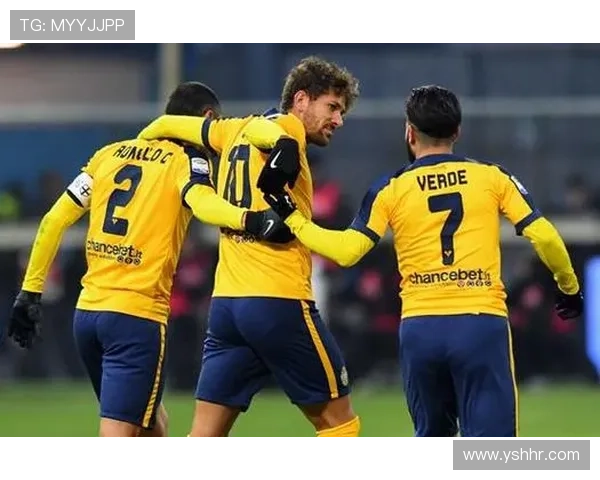 恩波利俱乐部发布新赛季战略布局与青年培养计划提升竞争力与长期发展目标