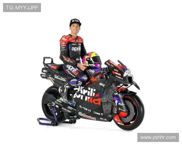 摩托GP赛季最新动态 各大车队阵容调整及技术升级抢先看