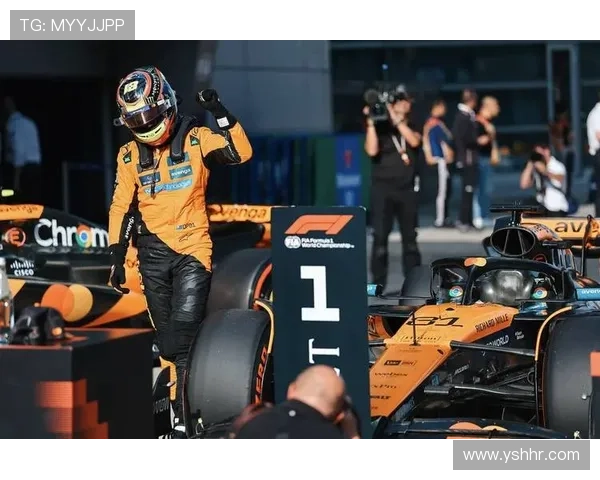 新赛季F1风云再起车队格局生变车手争冠悬念升级