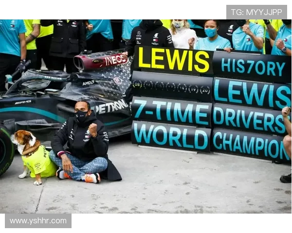 新赛季F1围场风云再起车队升级规则博弈冠军格局生变悬念拉满一