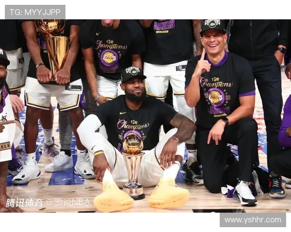 詹姆斯领衔湖人强势反弹西部格局再起波澜联盟前景引热议