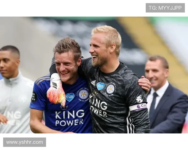 诺维奇俱乐部崛起之路：从英格兰小城到英超赛场的辉煌历程