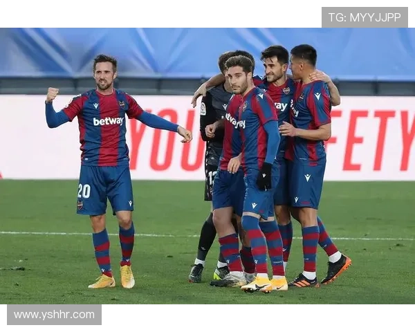 阿拉维斯足球俱乐部历史传承与西甲赛场崛起之路